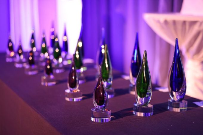 international-water-association-(iwa)-project-innovation-awards-2026 international-water-association-(iwa)-project-innovation-awards-2026