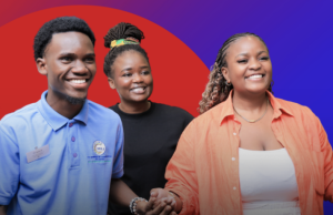 UNOY is hiring a Network & Membership Coordinator unoy-is-hiring-a-network-&-membership-coordinator