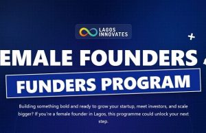 Female Founders & Funders III Programme 2026 female-founders-&-funders-iii-programme-2026