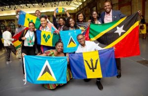 Chevening Overseas Territories in the Atlantic and Caribbean British Library Fellowship 2026-2027 chevening-overseas-territories-in-the-atlantic-and-caribbean-british-library-fellowship-2026-2027