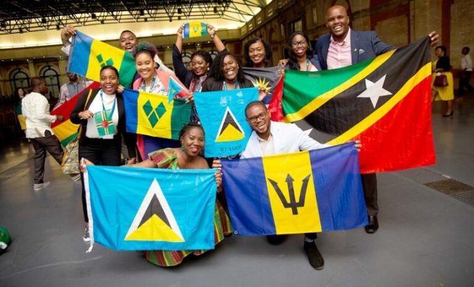 chevening-overseas-territories-in-the-atlantic-and-caribbean-british-library-fellowship-2026-2027