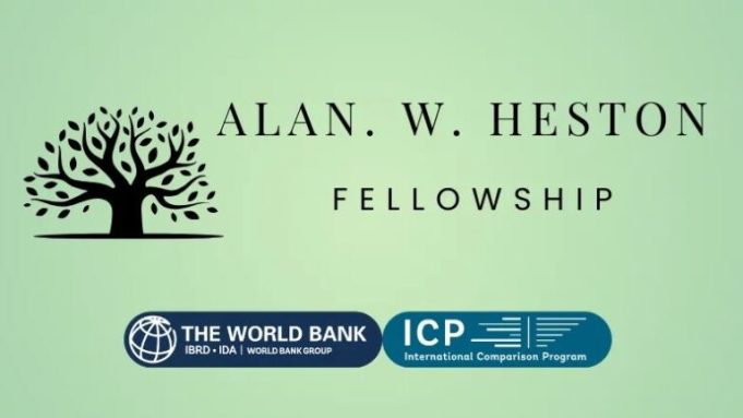 alan-w.-heston-fellowship-2026-(up-to-$10,000)