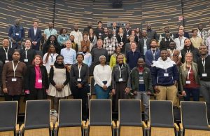Max Planck Society ARTEMIS Mentorship Programme 2026 max-planck-society-artemis-mentorship-programme-2026
