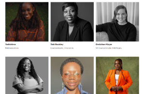 For Creative Girls Mentoring Program 2026 for-creative-girls-mentoring-program 2026