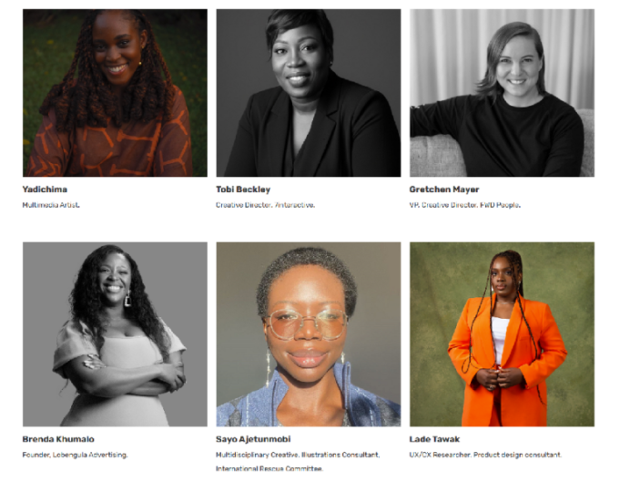 for-creative-girls-mentoring-program 2026 for-creative-girls-mentoring-program 2026