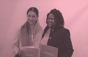 In Her Name Scholarship Program 2026 (up to $10,000) in-her-name-scholarship-program-2026-(up-to-$10,000)