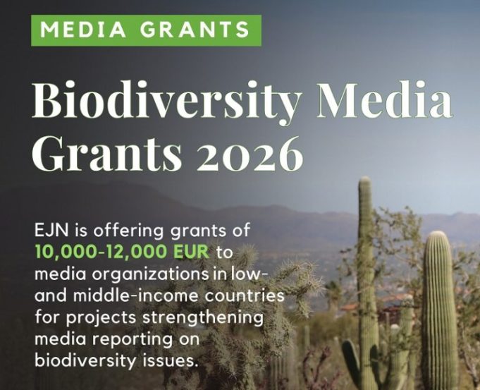 ejn-biodiversity-media-grants-2026-(up-to-12,000-eur)