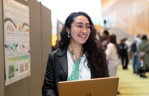 Cornell Public Health Fellowships 2026 cornell-public-health-fellowships-2026