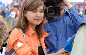 IWMF Elizabeth Neuffer Fellowship 2026 (Funded) iwmf-elizabeth-neuffer-fellowship-2026-(funded)