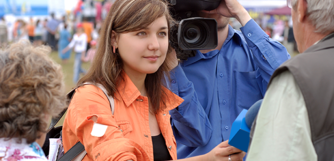 iwmf-elizabeth-neuffer-fellowship-2026-(funded)