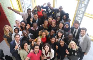 Funded Traineeship for Young Graduates at the EU Delegation to African Union 2026 funded-traineeship-for-young-graduates-at-the-eu-delegation-to-african-union-2026