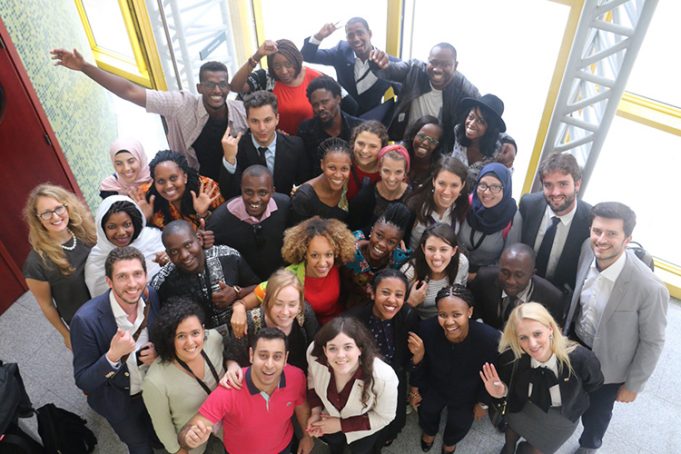 funded-traineeship-for-young-graduates-at-the-eu-delegation-to-african-union-2026