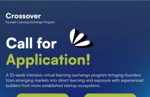 Crossover Founder Learning Exchange Program 2026 crossover-founder-learning-exchange-program-2026