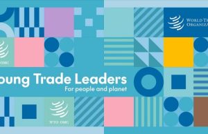 World Trade Organization (WTO) Young Trade Leaders Programme 2026 world-trade-organization-(wto)-young-trade-leaders-programme-2026