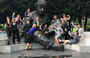 Einstein Fellowship 2027 for Outstanding Young Thinkers (EUR 10,000 stipend) einstein-fellowship-2027-for-outstanding-young-thinkers-(eur-10,000-stipend)