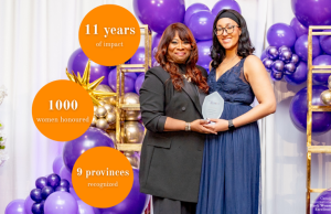 Canada’s Top 100 Women to Watch Award 2026 canada’s-top-100-women-to-watch-award-2026