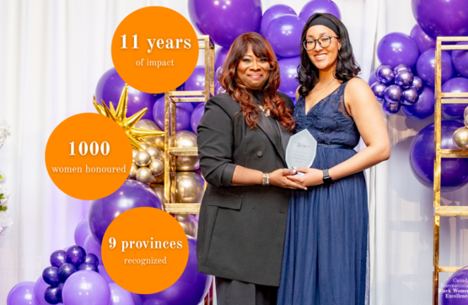 canada’s-top-100-women-to-watch-award-2026