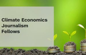 NYU Stern Climate Economics Journalism Fellowship 2026 (Funded) nyu-stern-climate-economics-journalism-fellowship-2026-(funded)