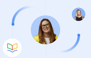 Google Higher Ed Faculty AI Fellowship 2026 google-higher-ed-faculty-ai-fellowship-2026