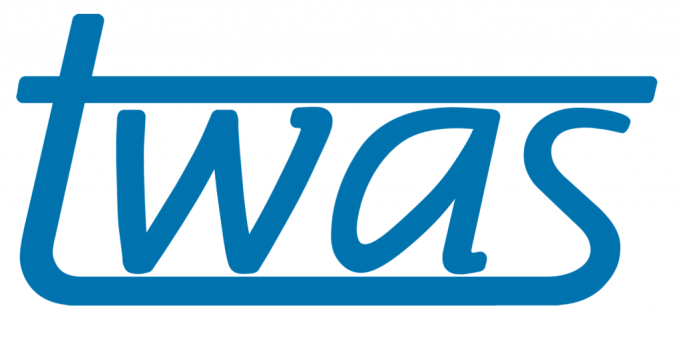 twas-csir-postgraduate-fellowship-programme-2026-(stipend-available)