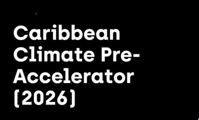 halcyon-caribbean-climate-pre-accelerator-2026