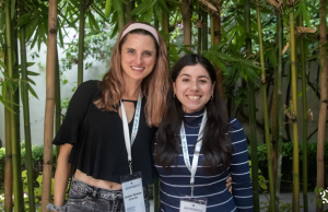 Reshaping Food Systems LatAm 2026 reshaping-food-systems-latam-2026
