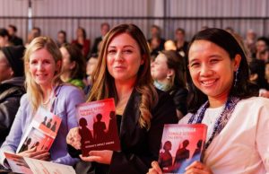 Falling Walls Global Call for Science Breakthroughs – Women’s Impact Award 2026 falling-walls-global-call-for-science-breakthroughs-–-women’s-impact-award-2026