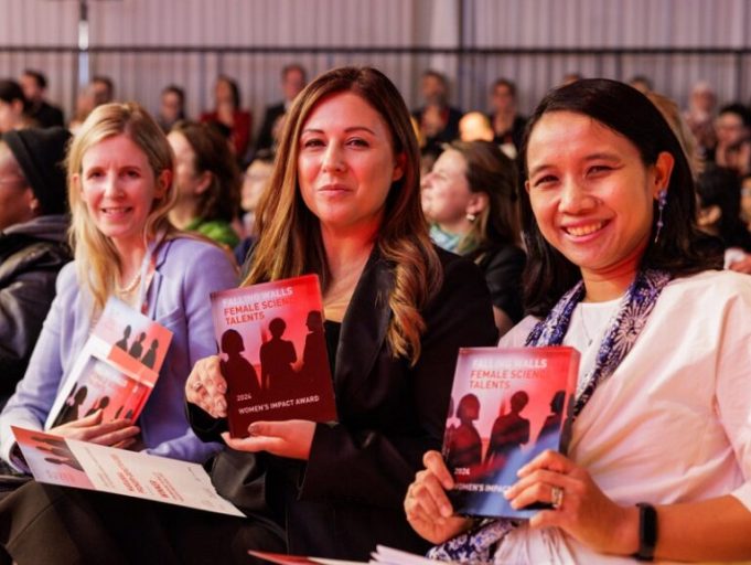 falling-walls-global-call-for-science-breakthroughs-–-women’s-impact-award-2026 falling-walls-global-call-for-science-breakthroughs-–-women’s-impact-award-2026