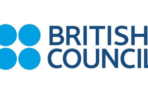 British Council English and School Education Scholarships Scheme 2026 british-council-english-and-school-education-scholarships-scheme-2026