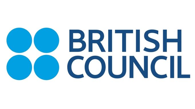 british-council-english-and-school-education-scholarships-scheme-2026