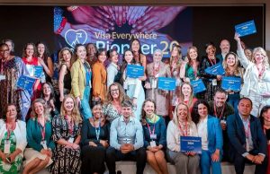 Visa Everywhere Pioneers Programme 2026 for Female Entrepreneurs visa-everywhere-pioneers-programme-2026-for-female-entrepreneurs