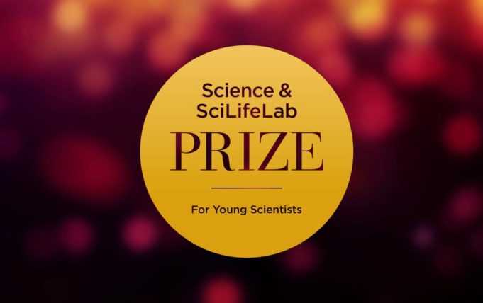 science-&-scilifelab-prize-for-young-scientists-2026-($30,000-grand-prize) science-&-scilifelab-prize-for-young-scientists-2026-($30,000-grand-prize)