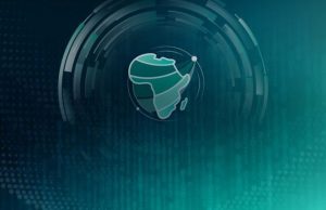European Space Agency (ESA) African Research Fellowships 2026 european-space-agency-(esa)-african-research-fellowships-2026