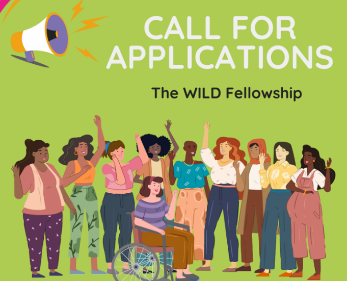 wild-fellowship-2026