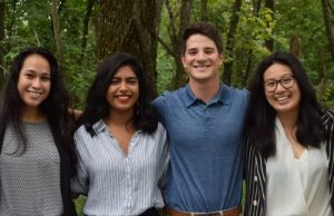 Dr. Roger Arliner Young (RAY) Fellowship Program 2026 dr.-roger-arliner-young-(ray)-fellowship-program-2026