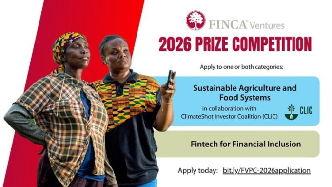 finca-ventures-prize-competition 2026-(up-to-$100,000)