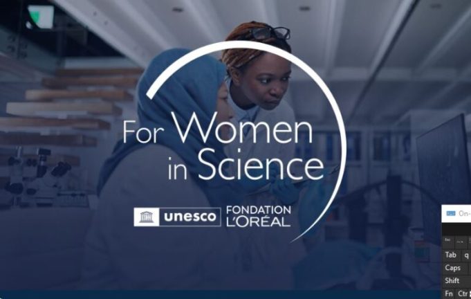 l’oreal-unesco-for-women-in-science-sub-saharan-africa-programme-2026