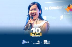 Call for Applications: BeChangeMaker Programme 2026 call-for-applications:-bechangemaker-programme-2026