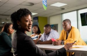 Women in Tech Accelerator Ghana 2026 (up to $10,000) women-in-tech-accelerator-ghana-2026-(up-to $10,000)