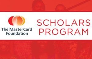 Mastercard Foundation Scholars Program at Makerere University 2026/2027 mastercard-foundation-scholars-program-at-makerere-university 2026/2027
