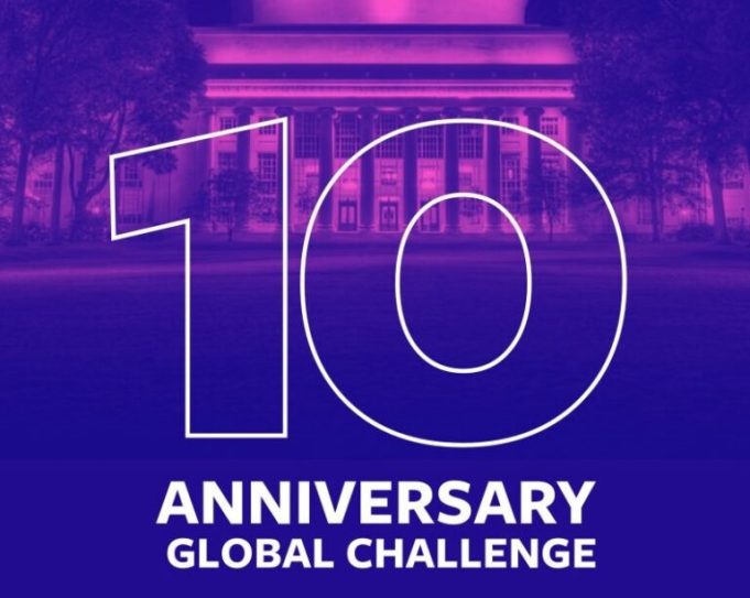mit-solve-10th-anniversary-global-challenge-2026 mit-solve-10th-anniversary-global-challenge-2026