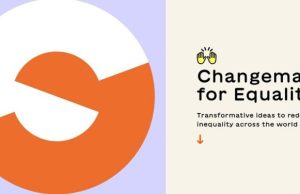 Changemakers for Equality – Asia 2026 changemakers-for-equality-–-asia-2026