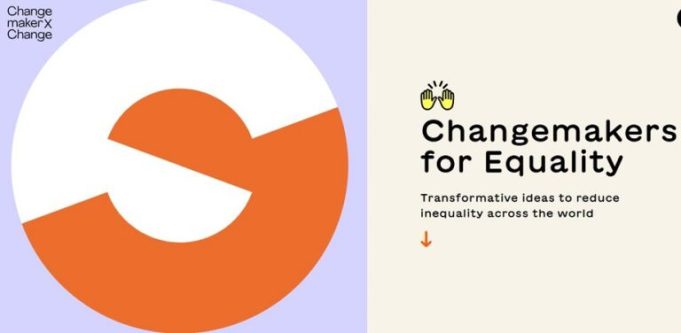 changemakers-for-equality-–-asia-2026 changemakers-for-equality-–-asia-2026