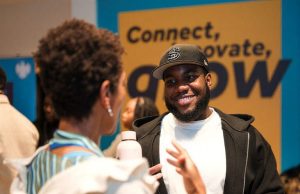 Barclays Black Founder Accelerator 2026 for UK-registered Businesses barclays-black-founder-accelerator-2026-for-uk-registered-businesses