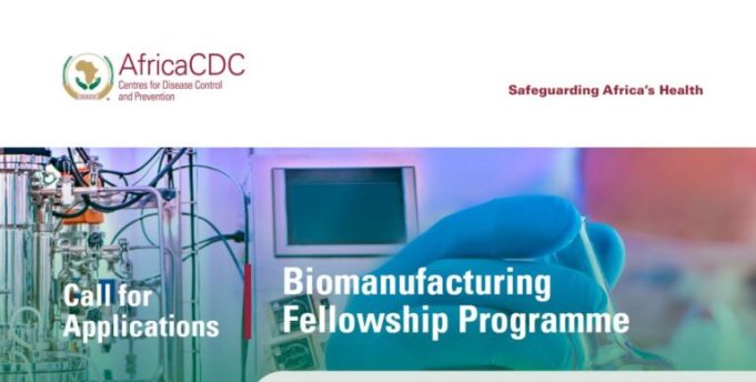 africa-cdc-biomanufacturing-fellowship-programme-2026-(funded)