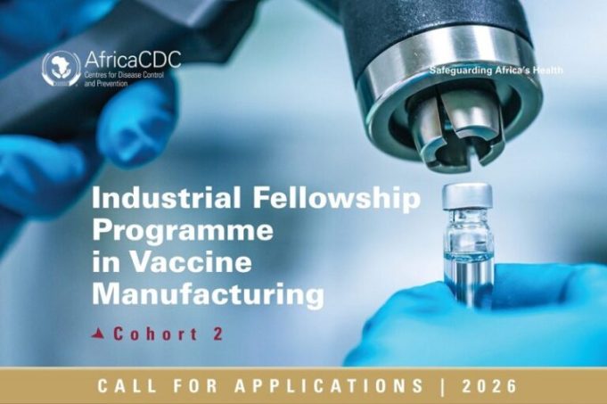 africa-cdc/avmi-industrial-fellowship-programme-in-vaccine-manufacturing-2026-(funded)