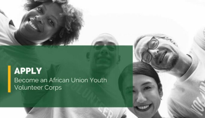 african-union-youth-volunteer-corps-(auyvc)-2026 african-union-youth-volunteer-corps-(auyvc)-2026