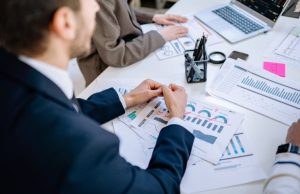Simple Strategies to Optimize Business Operations simple-strategies-to-optimize-business-operations