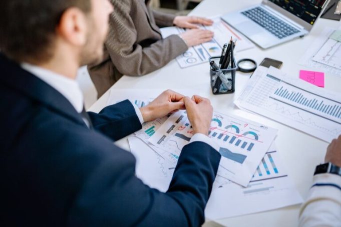 simple-strategies-to-optimize-business-operations simple-strategies-to-optimize-business-operations