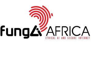 FUNGAI DPI Governance in Africa Fellowship 2026 fungai-dpi-governance-in-africa-fellowship-2026